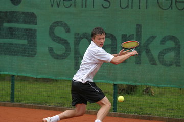 Bild 100 - 2000